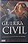 Livro Guerra Civil Autor Moore, Stuart (2016) [usado] - Imagem 1