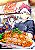 Gibi Food Wars! #1 Autor Yuto Tsukuda (2019) [usado] - Imagem 1