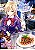 Gibi Food Wars! #2 Autor Yuto Tsukuda (2019) [usado] - Imagem 1