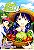 Gibi Food Wars! #3 Autor Yuto Tsukuda (2019) [usado] - Imagem 1