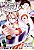 Gibi Food Wars! #5 Autor Yuto Tsukuda (2019) [usado] - Imagem 1
