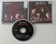 Cd Greatest Hits 1 Interprete Queen (1994) [usado] - Imagem 1