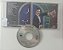 Cd Agents Of Fortune (eua) Interprete Blue Oyster Cult [seminovo] - Imagem 1