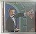 Cd Agents Of Fortune (eua) Interprete Blue Oyster Cult [seminovo] - Imagem 2