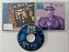 Cd Hey Man (eua) Interprete Mr. Big (1996) [seminovo] - Imagem 1