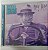 Cd Hey Man (eua) Interprete Mr. Big (1996) [seminovo] - Imagem 2
