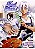 Gibi Food Wars! #7 Autor Yuto Tsukuda (2019) [usado] - Imagem 1