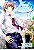 Gibi Food Wars! #8 Autor Yuto Tsukuda (2019) [usado] - Imagem 1