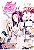 Gibi Food Wars! #9 Autor Yuto Tsukuda (2020) [usado] - Imagem 1