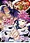 Gibi Food Wars! #11 Autor Yuto Tsukuda (2020) [usado] - Imagem 1