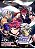 Gibi Food Wars! #12 Autor Yuto Tsukuda (2020) [usado] - Imagem 1