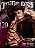Gibi Jujutsu Kaisen #20 Autor Gege Akutami (2023) [seminovo] - Imagem 1