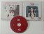 Cd Lust For Life Interprete Lana Del Rey (2017) [seminovo] - Imagem 1