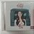 Cd Lust For Life Interprete Lana Del Rey (2017) [seminovo] - Imagem 2