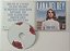Cd Born To Die Interprete Lana Del Rey (2012) [seminovo] - Imagem 1