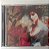 Cd Watermark / Importado Interprete Enya (1988) [seminovo] - Imagem 2