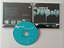 Cd no Exit Interprete Blondie (1999) [usado] - Imagem 1