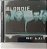Cd no Exit Interprete Blondie (1999) [usado] - Imagem 2