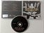 Cd Who Cares a Lot Interprete Faith no More (1998) [usado] - Imagem 1