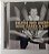 Cd Who Cares a Lot Interprete Faith no More (1998) [usado] - Imagem 2