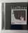 Cd Álbum de 2012 / Br Interprete The Lumineers (2012) [seminovo] - Imagem 2