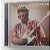 Cd Before The Experience Interprete Jimi Hendrix (1996) [seminovo] - Imagem 2