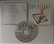Cd The Very Best Of - Importado Interprete Supertramp (1990) [seminovo] - Imagem 1