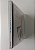 Cd The Very Best Of - Importado Interprete Supertramp (1990) [seminovo] - Imagem 2