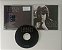 Cd Lennon Legend - Br Interprete John Lennon [seminovo] - Imagem 1