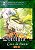 Gibi Dorothea #2 Autor Cuvie (2011) [usado] - Imagem 1