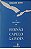 Livro a Historia de Fernão Capelo Gaivota Autor Bach, Richard (1970) [usado] - Imagem 1