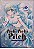 Gibi Mermaid Melody: Pichi Pichi Pitch #2 Autor Michiko Yokote (2025) [seminovo] - Imagem 1
