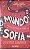 Livro o Mundo de Sofia Autor Gaarder, Jostein (2017) [usado] - Imagem 1