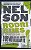 Livro o Obvio Ululante: as Primeiras Confissões Autor Rodrigues, Nelson (2016) [usado] - Imagem 1