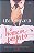Livro o Homem Perfeito Autor Howard, Linda (2018) [usado] - Imagem 1