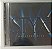 Cd Greatest Hits (eua) Interprete Styx (1995) [usado] - Imagem 2