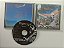 Cd The Window Of Life / Importado Interprete Pendragon (1993) [usado] - Imagem 1