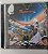 Cd The Window Of Life / Importado Interprete Pendragon (1993) [usado] - Imagem 2