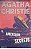 Livro o Adversario Secreto Autor Christie, Agata (2014) [usado] - Imagem 1