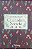 Livro o Jardim Secreto Autor Burnett, Frances Hodgson (2021) [usado] - Imagem 1