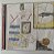 Cd Highlights / Importado Interprete Yes (1993) [seminovo] - Imagem 2
