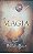 Livro a Magia Autor Byrne, Rhonda (2014) [usado] - Imagem 1