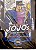 Gibi Jojo''s Bizarre Adventure Parte 3 #6 Autor Hirhiko Araki (2020) [seminovo] - Imagem 1