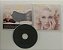 Cd This Is What The Truth Feels Like Interprete Gwen Stefani (2016) [seminovo] - Imagem 1