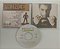 Cd The Hits 2 - Br Interprete Prince (1993) [seminovo] - Imagem 1