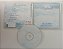 Cd Over The Hills And Far Away Interprete Nightwish [usado] - Imagem 1