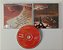 Cd Wishmaster - Br Interprete Nightwish [usado] - Imagem 1