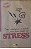 Livro Como Controlar a Mente para Ficar Livre do Stress Autor Gupta, Er. M. K. (2008) [usado] - Imagem 1