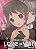 Gibi Kaguya-sama - Love Is War #6 Autor Aka Akasaka (2021) [seminovo] - Imagem 1