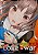 Gibi Kaguya-sama - Love Is War #7 Autor Aka Akasaka (2021) [seminovo] - Imagem 1